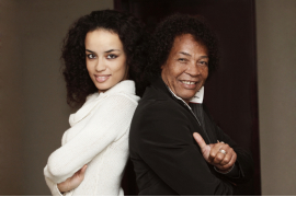 OTTAWAN: 45 минут лета посреди зимы!